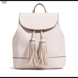 G.H. Bass & Co Backpack